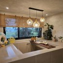 제주 소록 | 🏡 제주도 아이랑 보름 살기 마지막 숙소! 제주 일일시호일(소록)