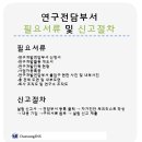 (주)대성기업 이미지