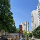 신동아명품마트