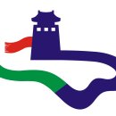 수원시립합창단 제179회 정기연주회 이미지