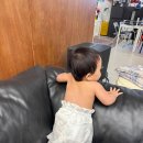 남산스튜디오