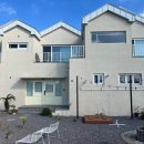 하솜별담 이미지