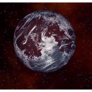 해우행정사사무소 이미지