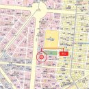 인천부흥초등학교 이미지