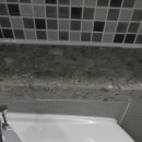 미소하우스1 이미지