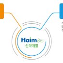 바이오랩 주식회사 이미지