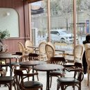 세븐일레븐 광주봉선솔뫼점 | 광주 봉선동카페 광주 빵집 빵지순례 소맥베이커리 봉선점