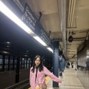 4. 5월 미국 뉴욕 여행 2일차 _ 덤보 | 브루클린 브릿지 | 타임아웃마켓 | 에싸베이글 | %아라비카 카페