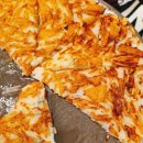 큰지붕닭갈비 | 🍗 [춘천 닭갈비 맛집] 큰지붕닭갈비 솔직후기 | 주말 춘천편 그곳 ✨