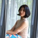 쿨헤어샵 이미지