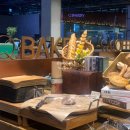 베이커스룸 이미지