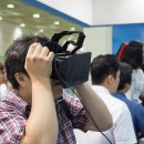 주식회사 오큘러스 이미지