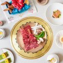 역삼1-107 이미지