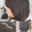 아씨헤어샵 이미지