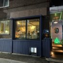 무스비토모 이미지