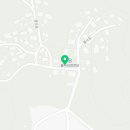 율사리 마을회관 이미지