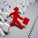 두드림공인중개사사무소 이미지