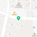 미쓰족발(태안점) 이미지