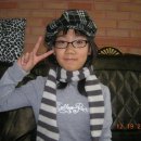 은별이네 이미지