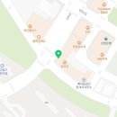 피자헛충북음성 이미지