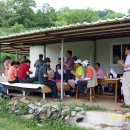 남선농장 이미지