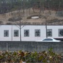 중앙배드민턴장 화장실 이미지