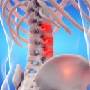 황인용신경과의원 이미지