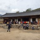 밀양시립박물관 이미지