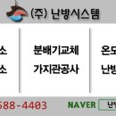 동탄기흥로257번가길 이미지