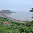 몽돌해변 Daum카페
