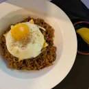 셰프PC방 강남점 이미지