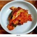 정라진곰치국 Daum카페