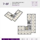 동익 이미지