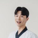 월산태권도 이미지