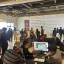 평촌센텀퍼스트 이미지