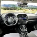 기아 소울 가격과 특징 알아보자 Kia Soul 단종 및 후속
