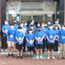 영화학교 이미지