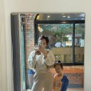 횡성 동물먹이주기 체험 팜스프링 솔직후기