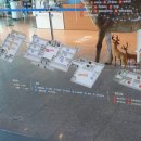 공주시청(별관 1) 이미지