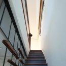 수피오레 이미지