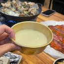 논현1-104 | 논현 영동시장 맛집 신논현 술집 할매기름집 신논현점 직원세트 후기