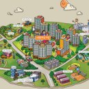 어양마트 이미지