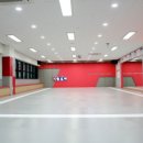 KTC태권도장 이미지