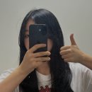 커트왕미용실 네이버블로그