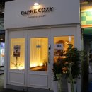 Cozy뽑기방 네이버블로그
