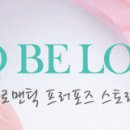 세미성 Daum카페