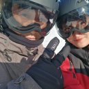 인터넷 배우기 | 2025-2026시즌 첫 스키장 데이트 엘리시안 강촌 - 신랑에게 첫 스키 배우기