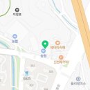 청량농협하나로마트율리지점 이미지
