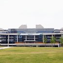 DMZ생태관광지원센터 공연장 이미지