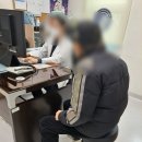 원주우리병원 이미지